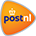 PostNL